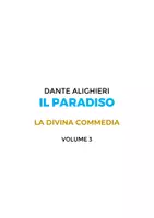 anteprima - Materiale di supporto/inclusione - Divina Commedia Facile - Pagina 1