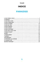 anteprima - Materiale di supporto/inclusione - Divina Commedia Facile - Pagina 2