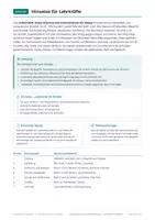 Vorschau - Arbeitsblätter - Imperialismus und Kolonialismus, Arbeitsheft, Klasse 9 - Seite 1
