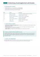 Vorschau - Arbeitsblätter - Imperialismus und Kolonialismus, Arbeitsheft, Klasse 9 - Seite 3
