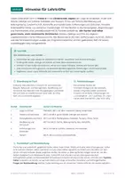 Vorschau - Arbeitsblätter - Japan, Arbeitsheft, Klasse 8 - Seite 1