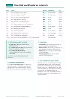 Vorschau - Arbeitsblätter - Perspektive zeichnen Klasse 7-8 Kunst - Seite 2