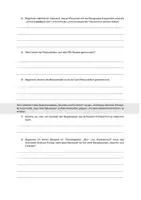 Vorschau - Arbeitsblätter - Die Blutgruppen und das AB0-System - Seite 3