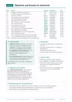 Vorschau - Arbeitsblätter - Hebel und Drehmoment, Arbeitsheft, Klasse 7 - Seite 2