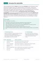 Vorschau - Arbeitsblätter - Russland, Arbeitsheft, Klasse 8 - Seite 1
