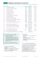 Vorschau - Arbeitsblätter - Russland, Arbeitsheft, Klasse 8 - Seite 2