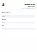 Vorschau - Arbeitsblätter - Materialpaket Diktate - Seite 1