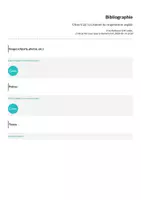 Aperçu - Outils du professeur - Clean It Up ! La chanson du rangement en anglais - Page 2