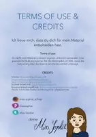 Vorschau - Arbeitsblätter - pyramid words_pets - Seite 2