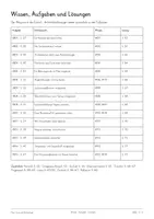 Vorschau - Unterrichtsreihen - Meer, Küste und Wattenmeer – Ebbe, Flut, Meerestiere, Salzwiesen & Küstenschutz | Biologie Kompletteinheit | 81 Seiten mit Lösungen - Seite 2