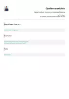 Vorschau - Arbeitsblätter - Partnerfeedback - Badminton Netzstopp/Netzdrop - Seite 3