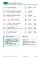 Vorschau - Arbeitsblätter - Operatoren Abitur, Politik und Wirtschaft, Geschichte - Seite 2