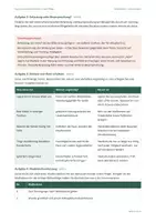 Vorschau - Arbeitsblätter - Eigene Gesundheit erhalten in der Pflege - Seite 2