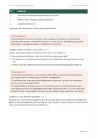 Vorschau - Arbeitsblätter - Eigene Gesundheit erhalten in der Pflege - Seite 3