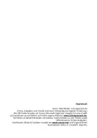 Vorschau - Fördermaterial/Inklusion - Mi rutina diaria – Tagesablauf auf Spanisch | A1–B1 | Interaktiv & ohne Vorbereitung - Seite 1