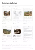 Vorschau - Unterrichtsreihen - Atlantische Versklavung – Sklavenhandel, Plantagenwirtschaft & Haitianische Revolution | Komplette Unterrichtseinheit Geschichte | Frühe Neuzeit | 91 Seiten - Seite 1