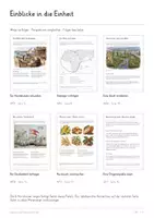 Vorschau - Unterrichtsreihen - Europäische Expansion & Eroberung Amerikas – Kolumbus, Azteken & Kolonialherrschaft | Komplette Unterrichtseinheit Geschichte | Frühe Neuzeit | 91 Seiten - Seite 1