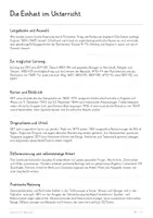 Vorschau - Unterrichtsreihen - England im 17. Jahrhundert – Bürgerkrieg, Oliver Cromwell & Bill of Rights | Komplette Unterrichtseinheit Geschichte | Frühe Neuzeit | 104 Seiten - Seite 3