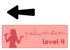 Voorbeeld - Volumemeter kleurrijk - Pagina 2