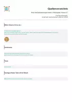 Vorschau - Arbeitsblätter - MEGAMATERIALPAKET Ethik / Philosophie / Werte und Normen - Seite 3