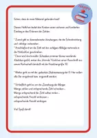 Vorschau - Arbeitsblätter - PAKET Zahlenhefte zur Zahleneinführung der 1 bis 10 und 0 - Seite 2