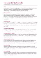 Vorschau - Arbeitsblätter - Schreibschrift lernen Klasse 2 Paket: Schulausgangsschrift SAS, Vereinfachte Ausgangsschrift VA, Lateinische Ausgangsschrift LA | Deutsch - Seite 2