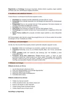 Vorschau - Arbeitsblätter - Schaltsymbole erkennen und zuordnen | Trimino Elektrizität - Seite 3