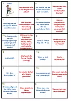 Vorschau - Arbeitsblätter - 2. Klasse XXL Paket | Quiz | Rätsel | Spiel | Unterrichtsmaterial | Physik | Klasse 5-8 | mit Lösungen - Seite 3
