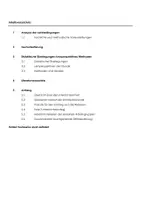 Vorschau - Stundenentwürfe - Globalisierung/Eine Welt - Was hat mein Smartphone mit dem Krieg in der DR Kongo zu tun? Komplette Stunde inkl. Planung! - Seite 2
