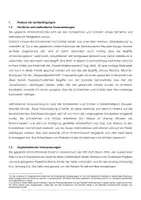 Vorschau - Stundenentwürfe - Globalisierung/Eine Welt - Was hat mein Smartphone mit dem Krieg in der DR Kongo zu tun? Komplette Stunde inkl. Planung! - Seite 3