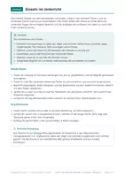 Vorschau - Poster - Steinzeit, Antike, Rom Geschichte, Poster-Paket, Klasse 5-7 - Seite 2