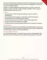 Vorschau - Stationenlernen - Organspende – eine Entscheidung fürs Leben – Lesespurgeschichte mit Rätselaufgaben (Klasse 7) - Seite 3
