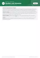 Vorschau - Arbeitsblätter - Halloween, Merkblatt, Klasse 4 - Seite 3
