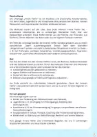 Vorschau - Mal- und Bastelvorlagen - Beratung: Innere Helfer - Erstelle Dein Team - Seite 1