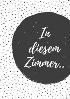 Vorschau - Poster - In dieser Klasse bist du... - Aufhänge für´s Klassenzimmer und die Tür - Seite 2