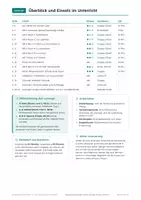 Vorschau - Arbeitsblätter - Spanischsprachige Länder, Escape Room, Klasse 5 - Seite 2