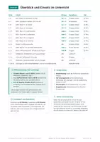 Vorschau - Arbeitsblätter - Zahlen von 1 bis 20, Escape Room, Klasse 5 - Seite 2