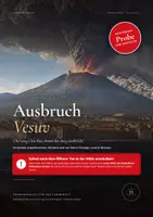 Vorschau - Spiele - Escape Room Erdkunde 7 Gratis-Probe: Pompeji | EduBreakouts - Seite 1