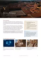 Vorschau - Spiele - Escape Room Erdkunde 7 Gratis-Probe: Pompeji | EduBreakouts - Seite 2
