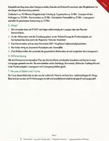 Vorschau - Arbeitsblätter - Elektroschrott – was in alten Handys steckt – Lesespurgeschichte mit Rätselaufgaben (Klasse 8) - Seite 3