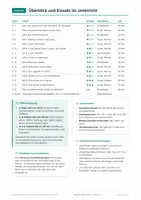 Vorschau - Arbeitsblätter - Alltag im alten Rom Klasse 6-7 Arbeitsheft - Seite 2