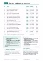 Vorschau - Arbeitsblätter - Themenreihe Gedichte und Balladen Deutsch, Klasse 11-13 - Seite 3