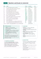 Vorschau - Arbeitsblätter - Exponentielles Wachstum Klasse 10 üben - Seite 2