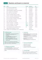 Vorschau - Arbeitsblätter - Kurzgeschichte analysieren: Arbeitsblätter - Seite 2