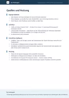 Vorschau - Test - Analysis Q2 LK - Umkehrfunktion - Klausurbaustein - Seite 3