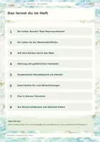 Vorschau - Anderer Materialtyp - 150 Tiere entdecken – Das große Lernheft-Materialpaket – Sachunterricht Grundschule Mein Unterricht - Seite 3