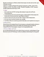 Vorschau - Stationenlernen - Rauchen und Vapes – warum Nikotin abhängig macht – Lesespurgeschichte mit Rätselaufgaben (Klasse 7) - Seite 3