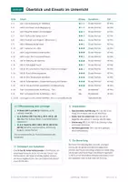 Vorschau - Arbeitsblätter - Aufklärung, Komplettpaket Deutsch, Klasse 11-12 - Seite 3