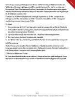 Vorschau - Arbeitsblätter - Weihnachtsplätzchen backen – Teig, Maße und Hygiene – Lesespurgeschichte mit Rätselaufgaben (Klasse 5) - Seite 3