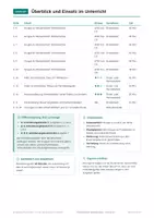 Vorschau - Arbeitsblätter - Strahlensätze Klassenarbeit, Klasse 10 - Seite 2